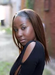 video de chicas negras jovenes y hermosas